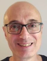 מטפל בדיקור סיני מומלץ באזור חולון-בת ים עם 21 חוות דעת