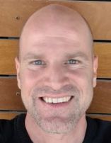 שיפוצניק מומלץ באזור ירושלים עם 22 חוות דעת