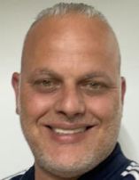 שיפוצניק מומלץ באזור הקריות עם 21 חוות דעת