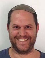 חברת ניהול ואחזקת מבנים מומלצת באזור ירושלים עם 8 חוות דעת