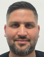 טכנאי מזגנים מומלץ באזור ראשון לציון עם 32 חוות דעת