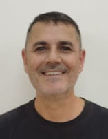 אינסטלטור מומלץ באזור חולון-בת ים עם 7 חוות דעת