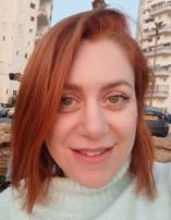 קוסמטיקאית מומלצת באזור חולון-בת ים עם 14 חוות דעת