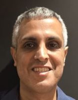 מנהל חשבונות מומלץ באזור תל אביב עם 6 חוות דעת