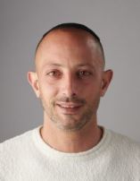 מתקין מזגנים מומלץ באזור גבעת זאב עם 14 חוות דעת