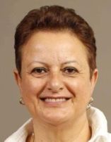 מתווך מומלץ באזור ירושלים עם 10 חוות דעת