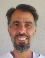 חברת מטבחים מומלצת באזור הרצליה-רמה"ש עם 6 חוות דעת