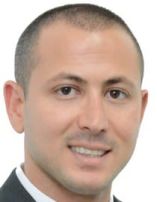 מתווך מומלץ באזור חולון-בת ים עם 7 חוות דעת