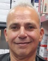 טכנאי מצלמות ואזעקות  מומלץ באזור נצרת עילית עם 21 חוות דעת