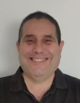 מורה לנהיגה מומלץ באזור ראשון לציון עם 31 חוות דעת