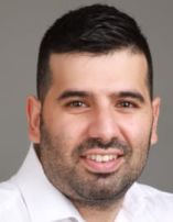 רואה חשבון מומלץ באזור הרצליה-רמה"ש עם 9 חוות דעת