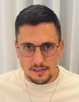 שיפוצניק מומלץ באזור חולון-בת ים עם 10 חוות דעת