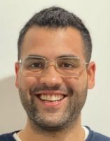 איש ייבוש תת רצפתי מומלץ באזור רעננה-כ"ס-הוד השרון עם 207 חוות דעת