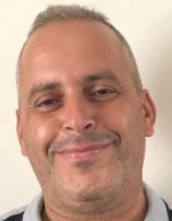 קבלן איטום מומלץ באזור הרצליה-רמה"ש עם 89 חוות דעת