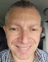 חברת הסעות מומלצת באזור פתח-תקווה - גבעת שמואל עם 172 חוות דעת