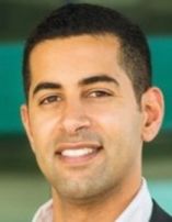 מתווך מומלץ באזור ר"ג-גבעתיים-ב"ב עם 16 חוות דעת