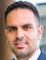 עורך דין מקרקעין מומלץ באזור רעננה-כ"ס-הוד השרון עם 14 חוות דעת