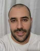 טכנאי מוצרי חשמל מומלץ באזור אופקים והסביבה עם 207 חוות דעת