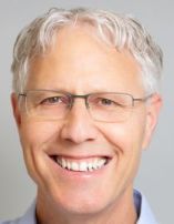 יועץ משכנתאות מומלץ באזור נתניה והסביבה עם 28 חוות דעת