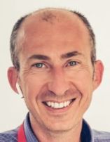 מתווך מומלץ באזור חולון-בת ים עם 33 חוות דעת