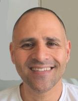 איש תריסים מומלץ באזור גדרה והסביבה עם 64 חוות דעת