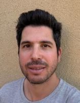 גנן מומלץ באזור רחובות-יבנה-נס ציונה עם 20 חוות דעת