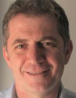 מתווך מומלץ באזור ר"ג-גבעתיים-ב"ב עם 29 חוות דעת