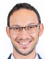 מתווך מומלץ באזור הרצליה-רמה"ש עם 30 חוות דעת