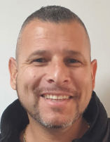 מוסך מומלץ באזור ירושלים עם 50 חוות דעת