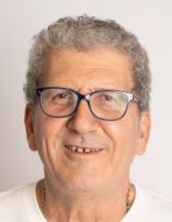 פחח רכב מומלץ באזור הרצליה-רמה"ש עם 66 חוות דעת