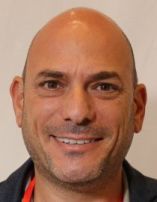 יועץ משכנתאות מומלץ באזור תל אביב עם 31 חוות דעת