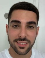 זגג מומלץ באזור רעננה-כ"ס-הוד השרון עם 44 חוות דעת