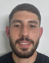 מפעיל מנוף מומלץ באזור ר"ג-גבעתיים-ב"ב עם 32 חוות דעת