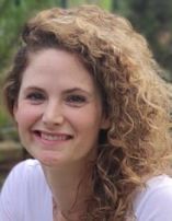 דיאטנית מומלצת באזור רעננה-כ"ס-הוד השרון עם 43 חוות דעת