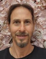 מורה לנהיגה מומלץ באזור צורן-קדימה-פרדסיה עם 18 חוות דעת