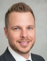 עורך דין מסחרי מומלץ באזור תל אביב עם 42 חוות דעת