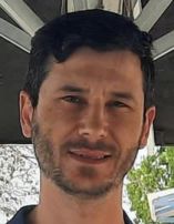 אינסטלטור מומלץ באזור חולון-בת ים עם 643 חוות דעת