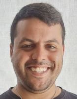 מסגר מומלץ באזור נתניה והסביבה עם 9 חוות דעת