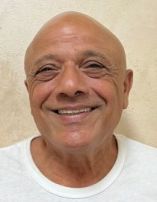 שיפוצניק מומלץ באזור פתח-תקווה - גבעת שמואל עם 7 חוות דעת