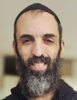 חשמלאי מומלץ באזור הקריות עם 11 חוות דעת