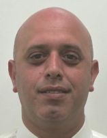 עורך דין מקרקעין מומלץ באזור פתח-תקווה - גבעת שמואל עם 7 חוות דעת