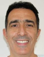 טכנאי מצלמות ואזעקות  מומלץ באזור תל אביב עם 68 חוות דעת