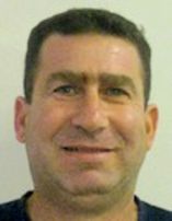 חברת ניקוי ספות מומלצת באזור אור יהודה-סביון-יהוד עם 152 חוות דעת