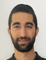 קבלן שיפוצים מומלץ באזור ירושלים עם 5 חוות דעת