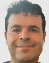 אינסטלטור מומלץ באזור הרצליה-רמה"ש עם 59 חוות דעת