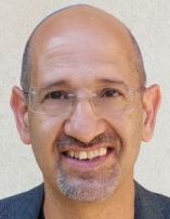 מפעיל לימי הולדת מומלץ באזור רחובות-יבנה-נס ציונה עם 12 חוות דעת