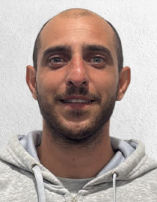 קבלן איטום מומלץ באזור תל אביב עם 11 חוות דעת