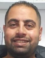 מוסך מומלץ באזור חולון-בת ים עם 118 חוות דעת