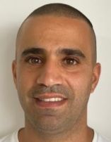 איש עבודות בגובה מומלץ באזור אשדוד עם 20 חוות דעת