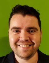 טכנאי מחשבים מומלץ באזור באר שבע והסביבה עם 294 חוות דעת